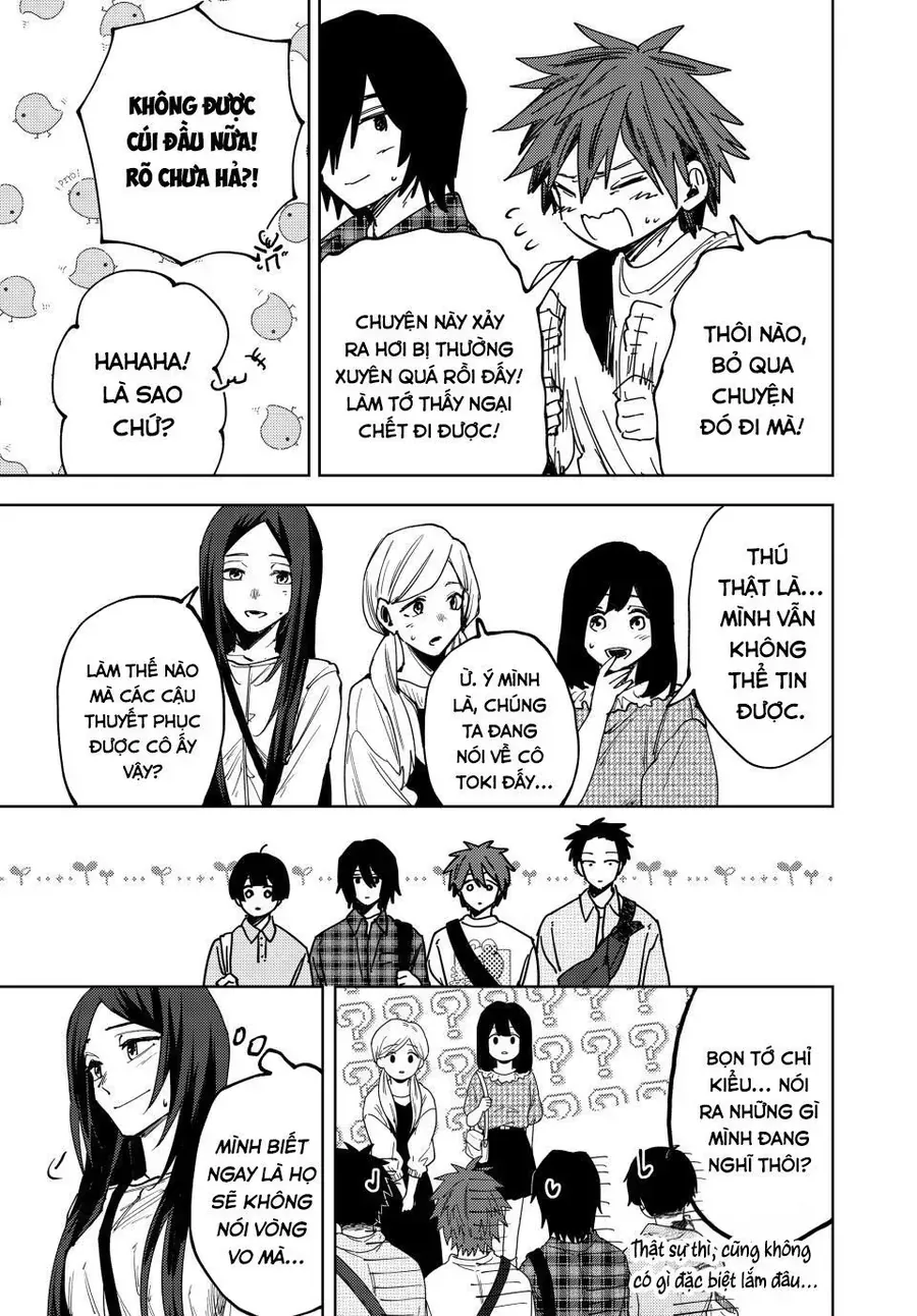 Chapter 176 - Trang 13