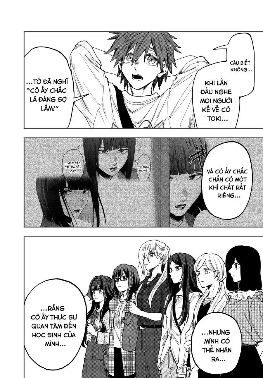 Chapter 176 - Trang 14