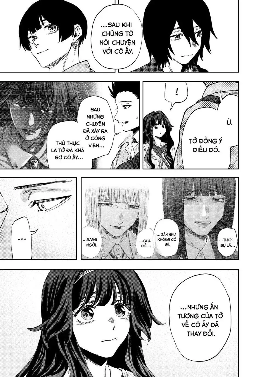 Chapter 176 - Trang 15