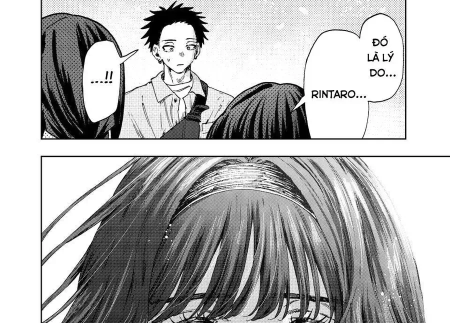 Chapter 176 - Trang 18