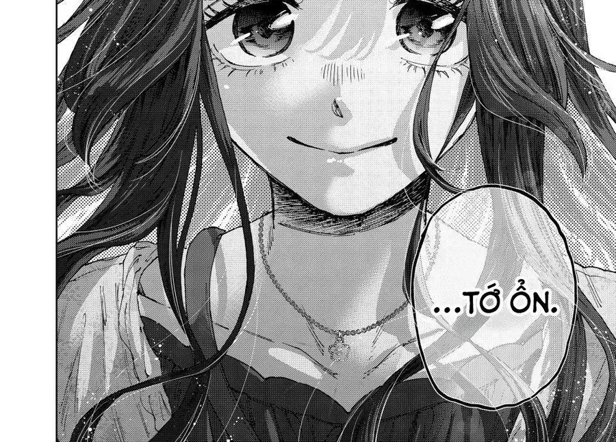 Chapter 176 - Trang 19