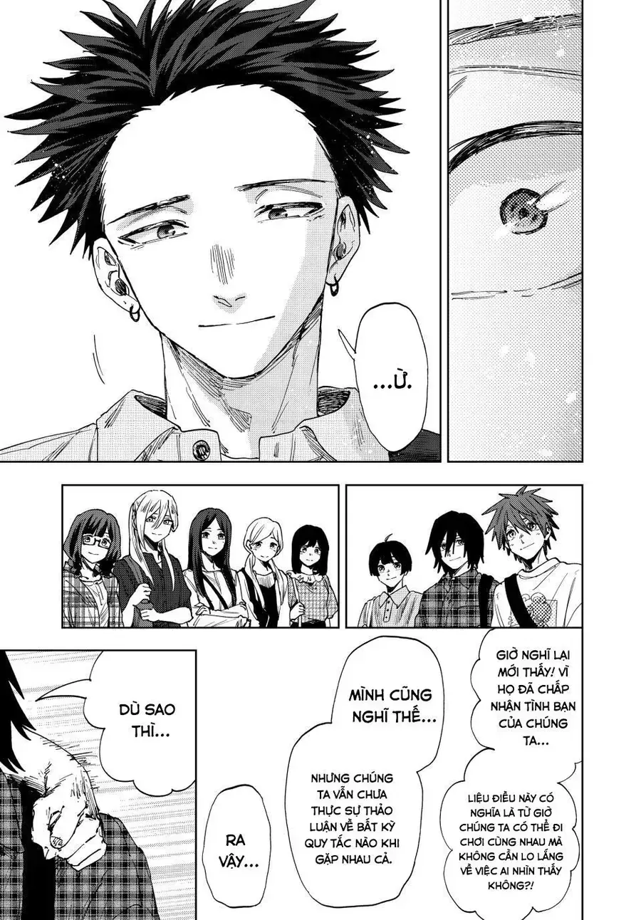 Chapter 176 - Trang 20