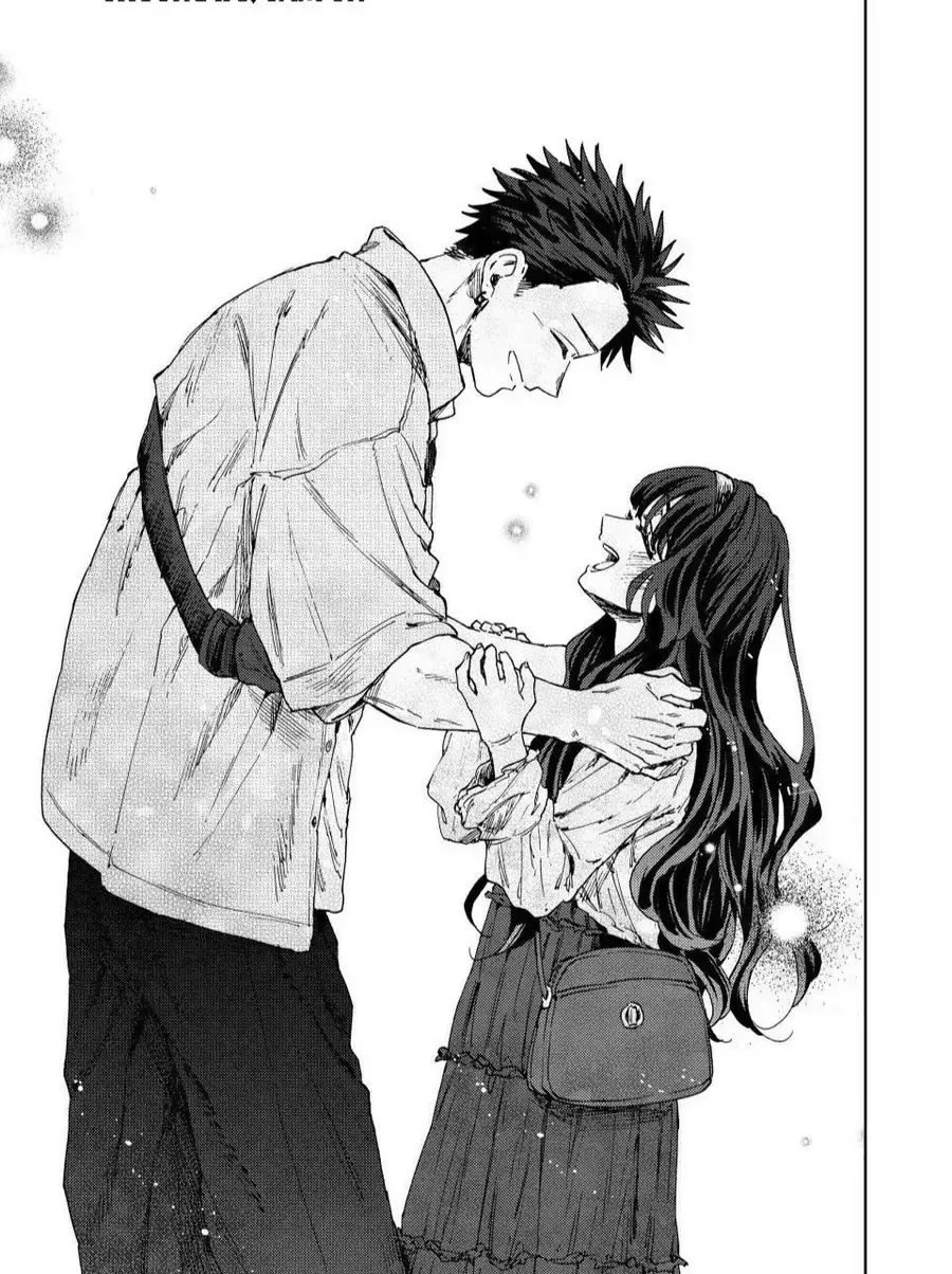 Chapter 176 - Trang 3