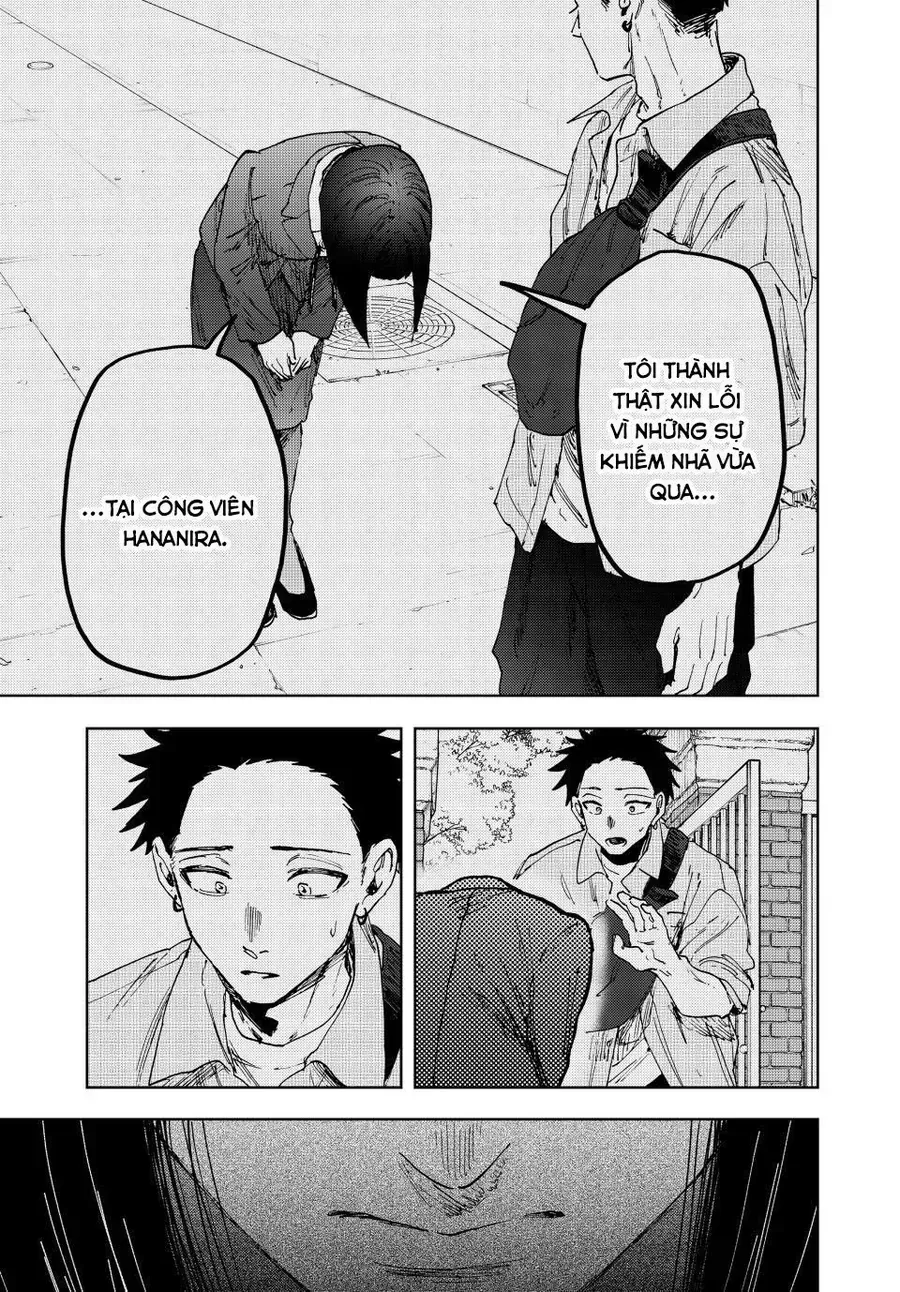 Chapter 176 - Trang 24