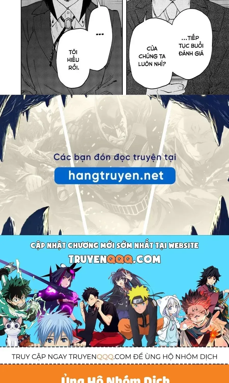 Chapter 176 - Trang 28