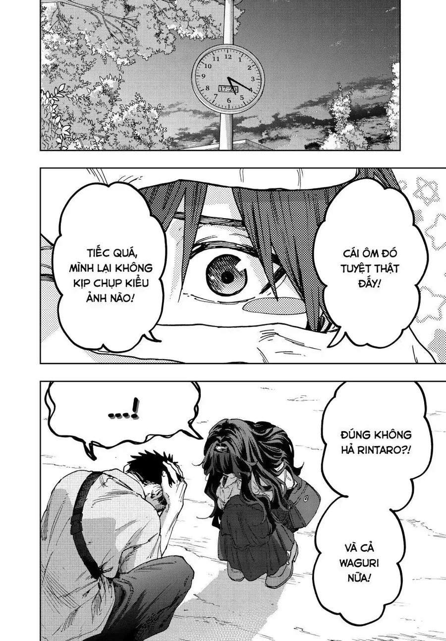 Chapter 176 - Trang 4