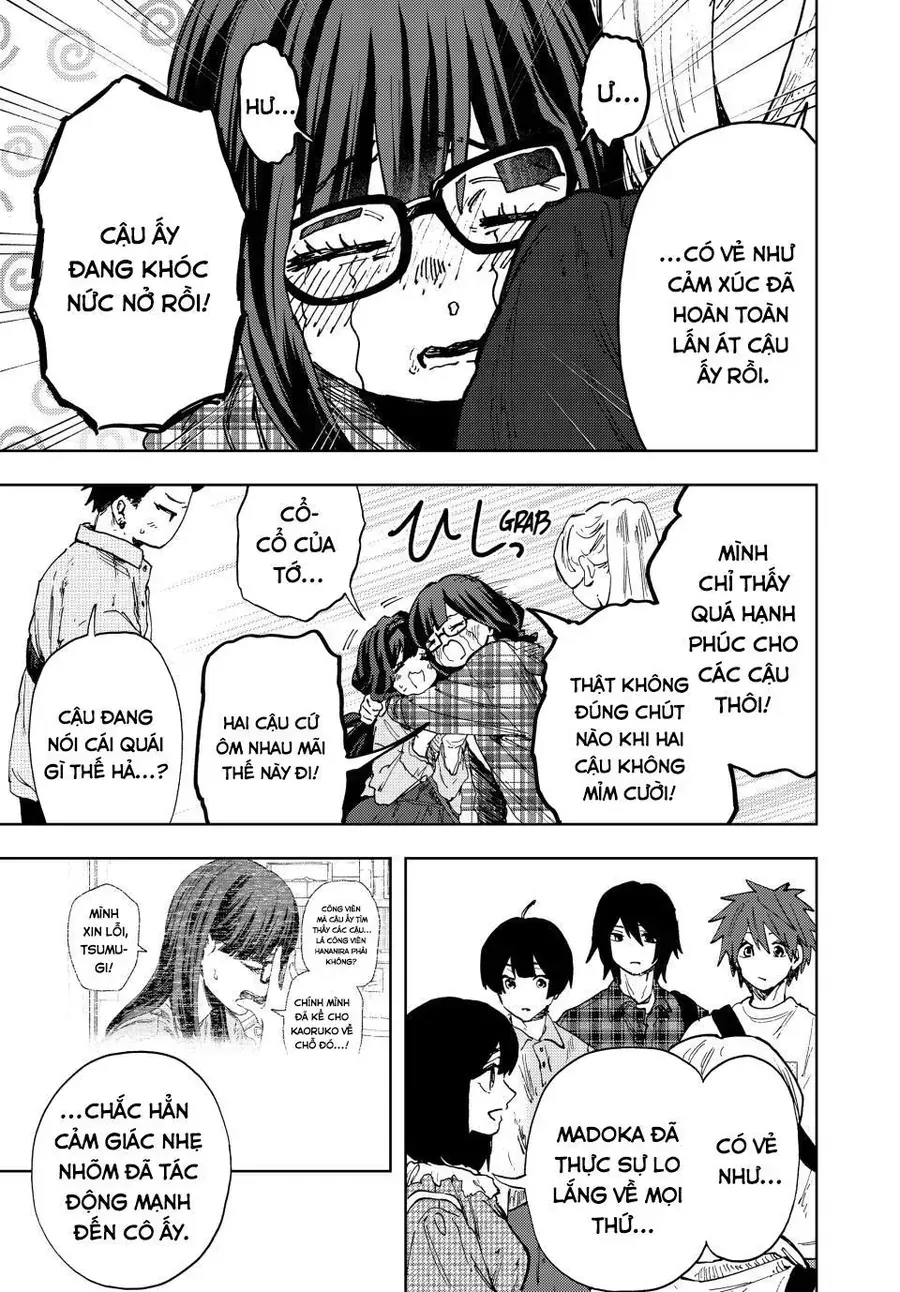 Chapter 176 - Trang 7