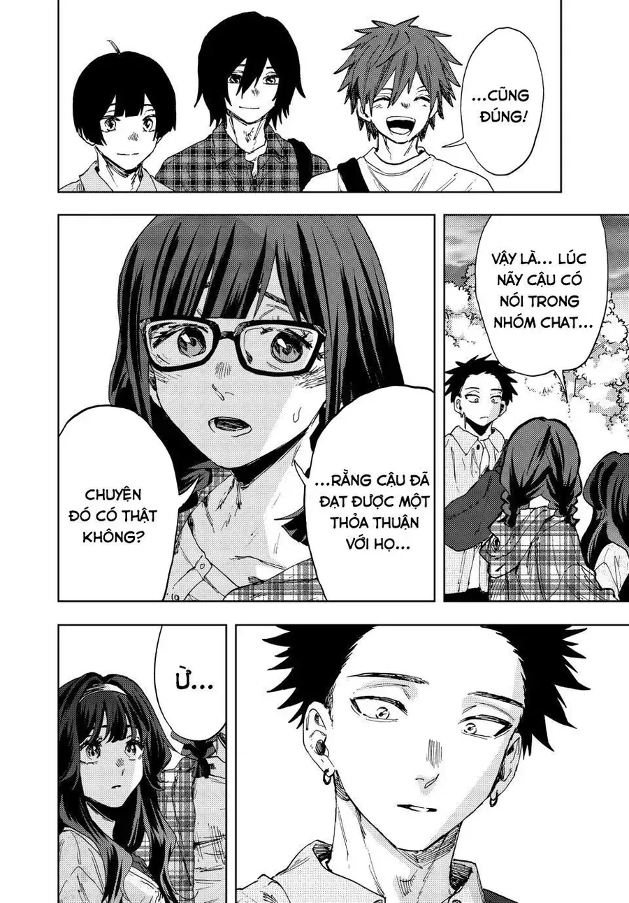 Chapter 176 - Trang 8