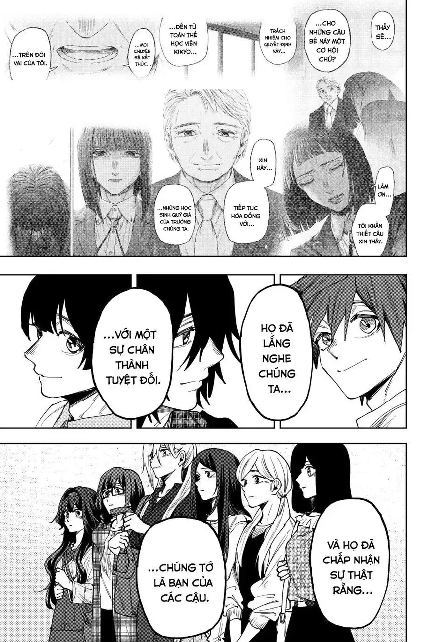Chapter 176 - Trang 9