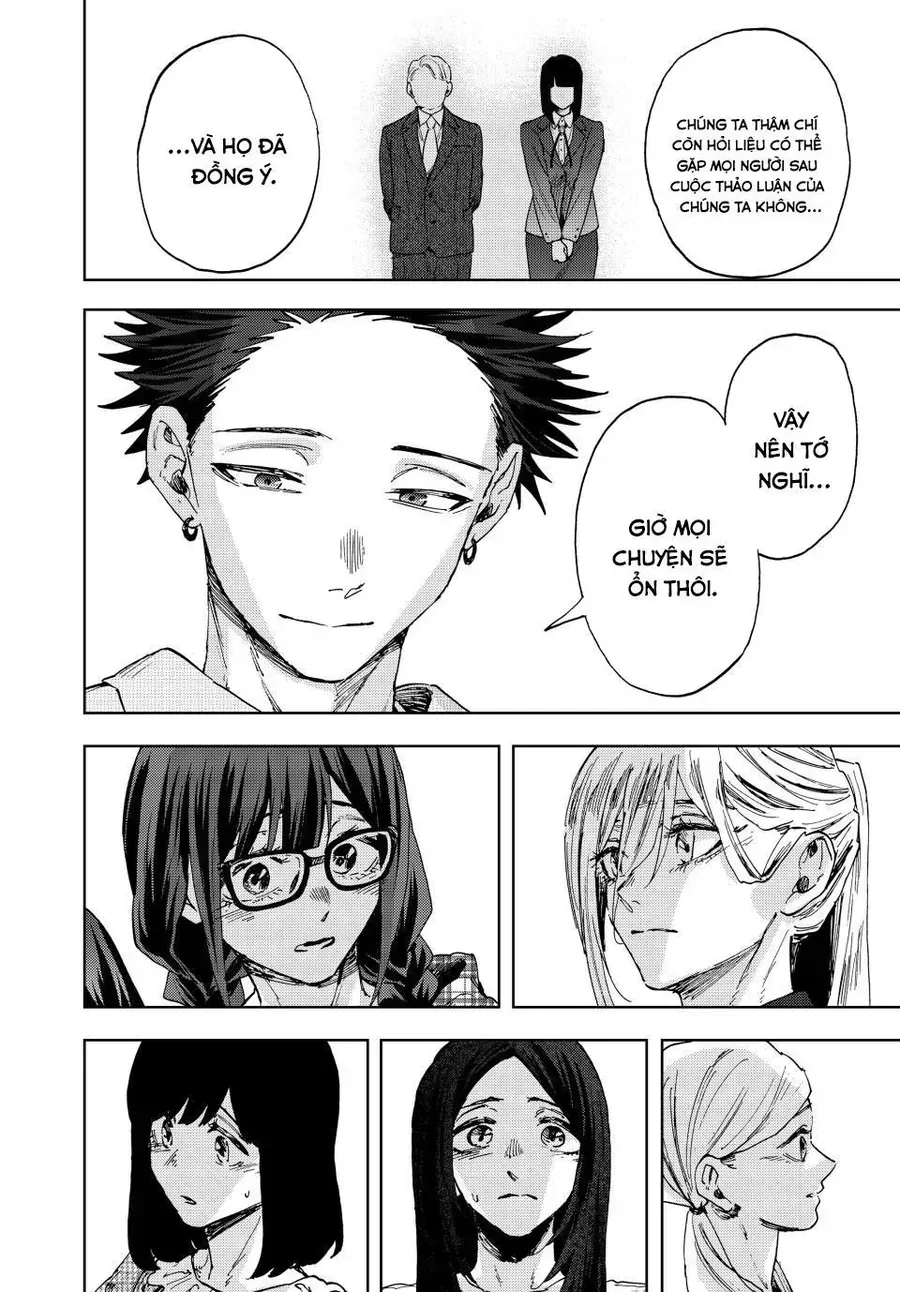 Chapter 176 - Trang 10