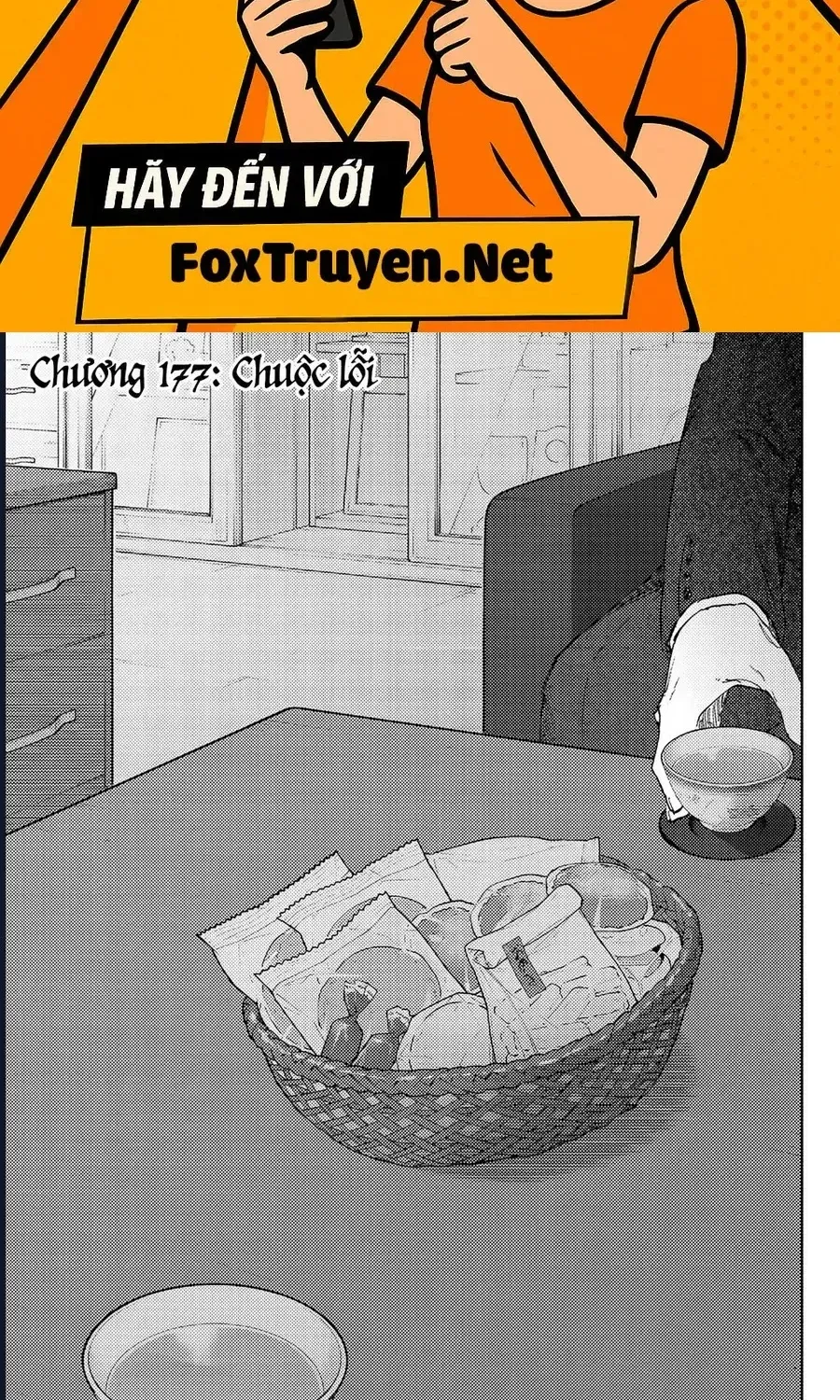 Chapter 177 - Trang 2