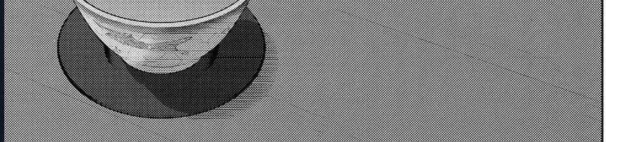 Chapter 177 - Trang 3