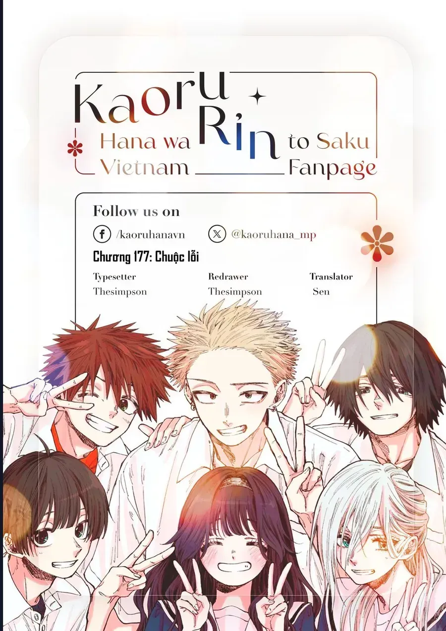 Chapter 177 - Trang 26