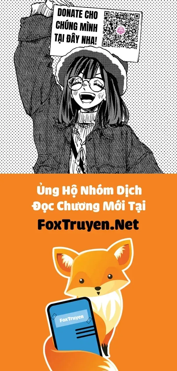 Chapter 177 - Trang 27