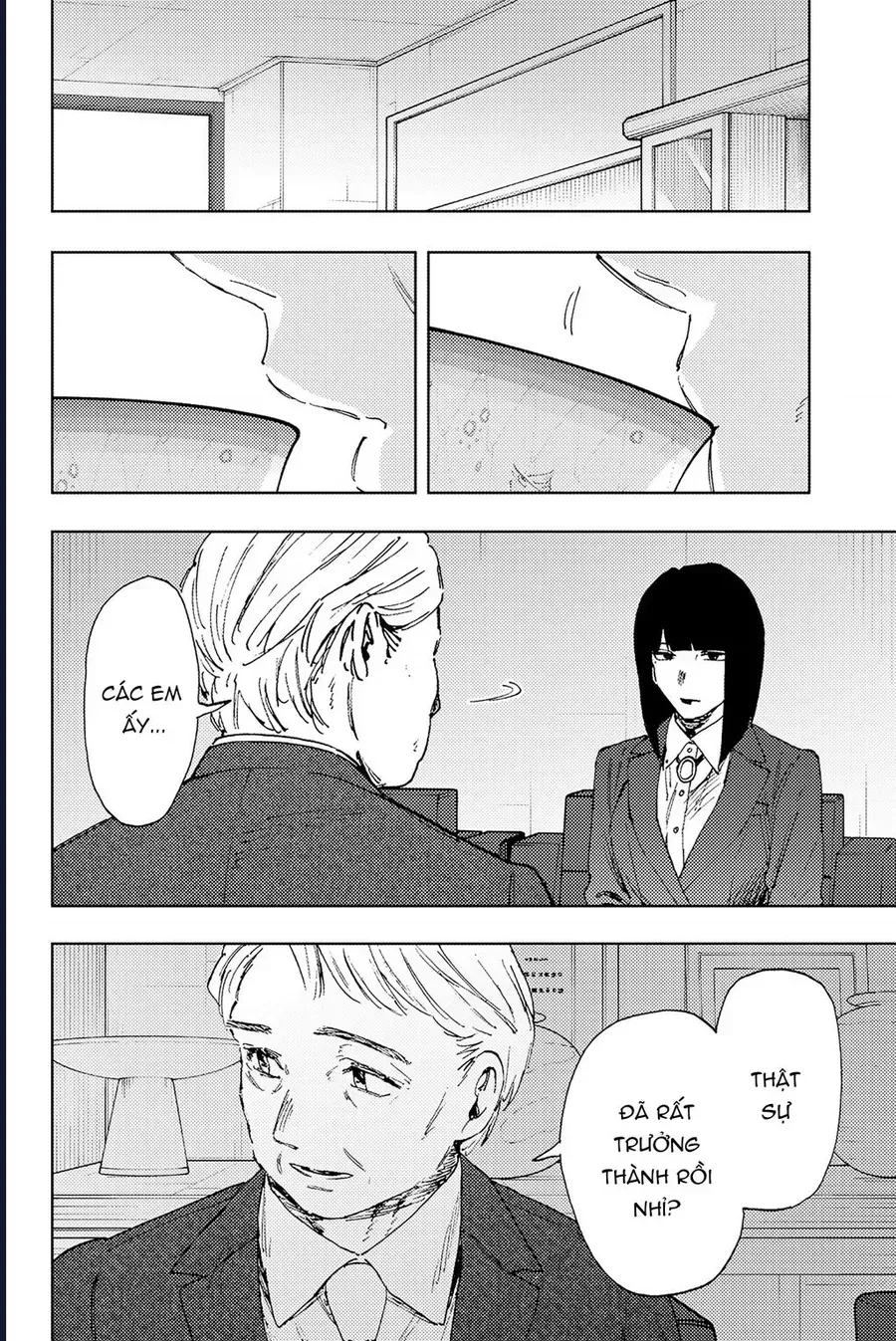 Chapter 177 - Trang 4