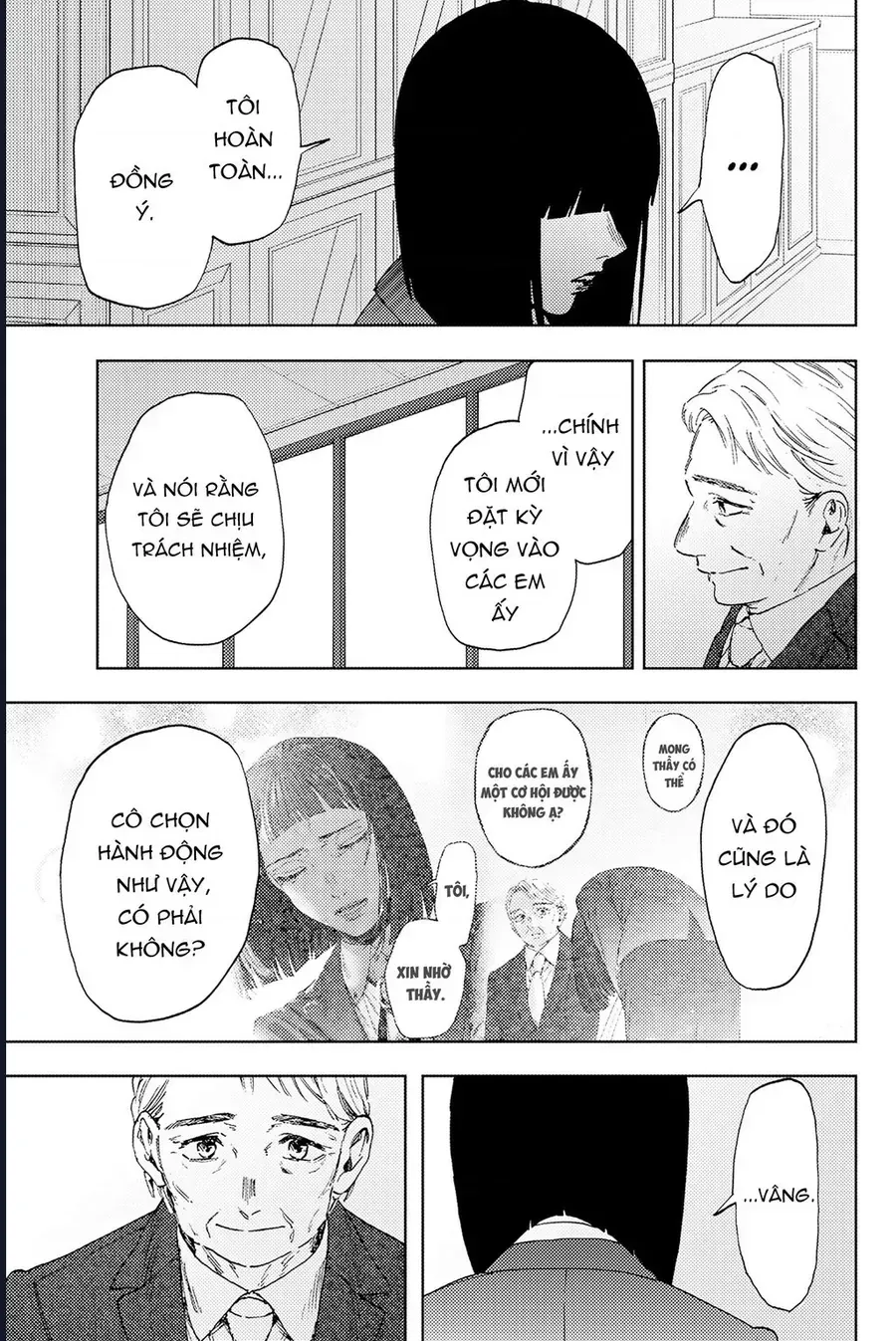 Chapter 177 - Trang 9