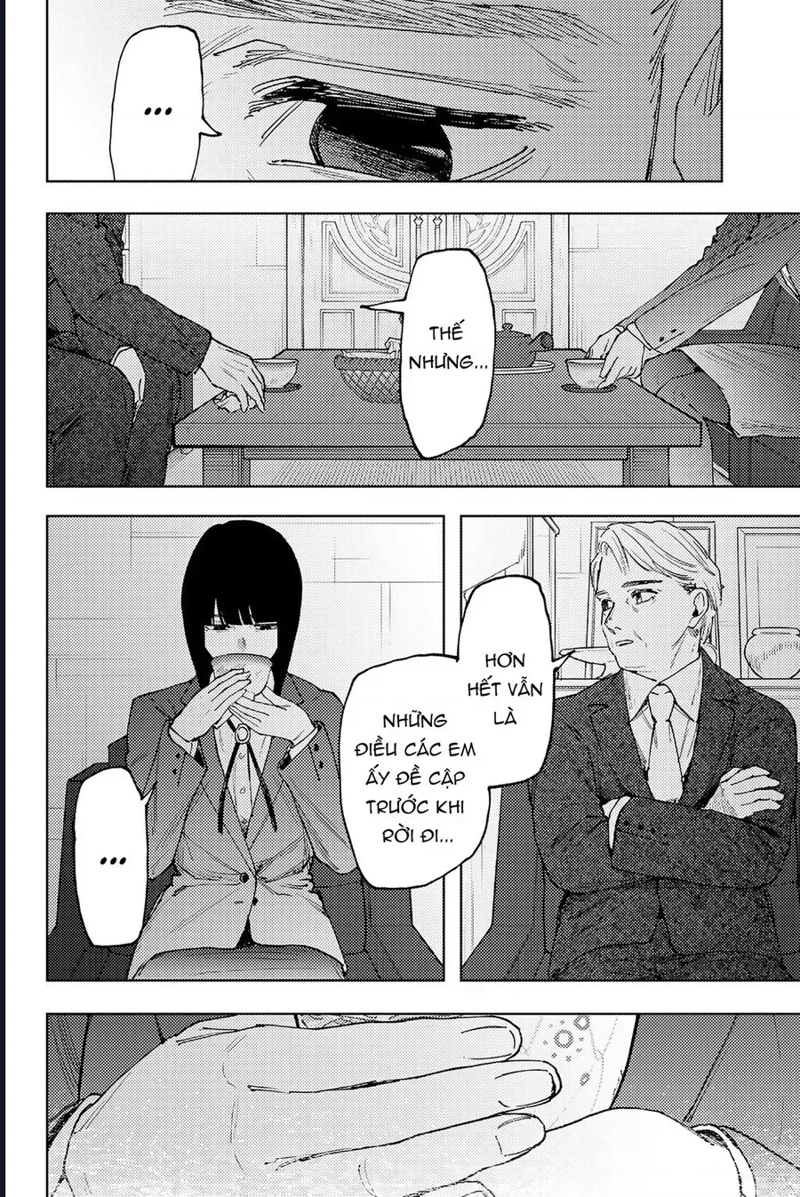 Chapter 177 - Trang 10