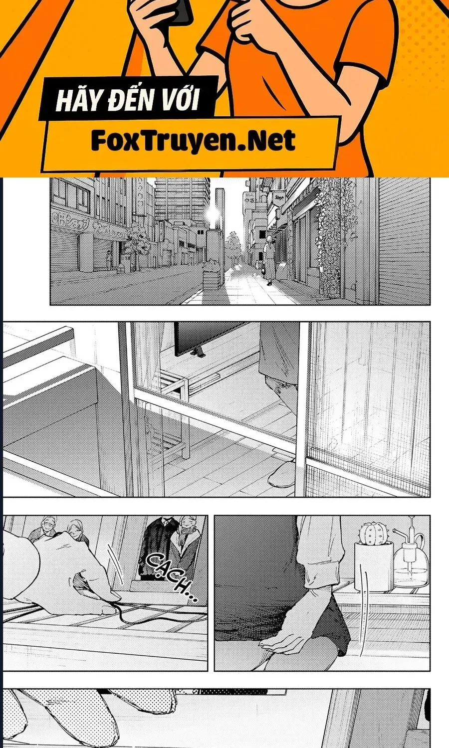 Chapter 178 - Trang 2