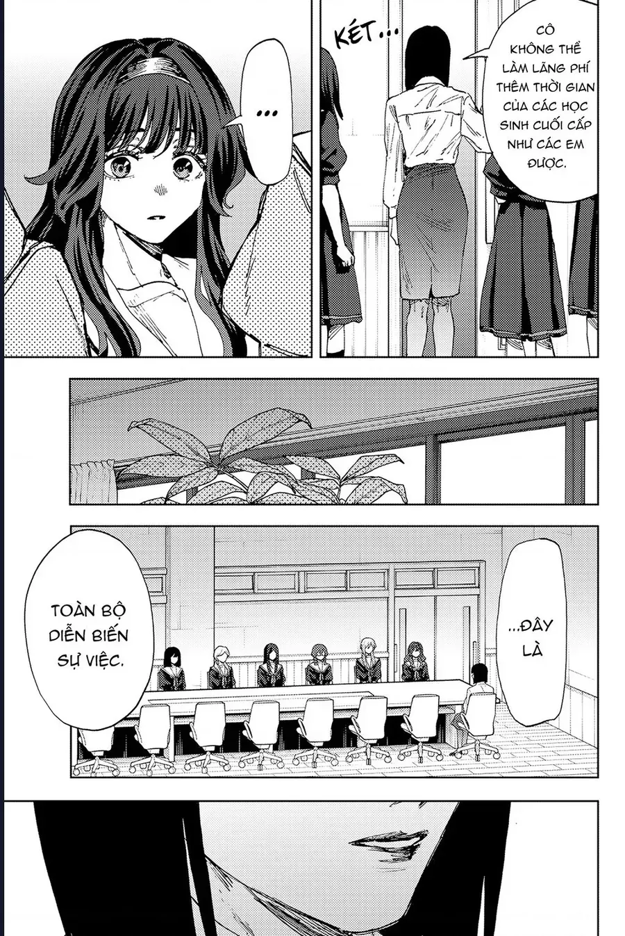 Chapter 178 - Trang 11