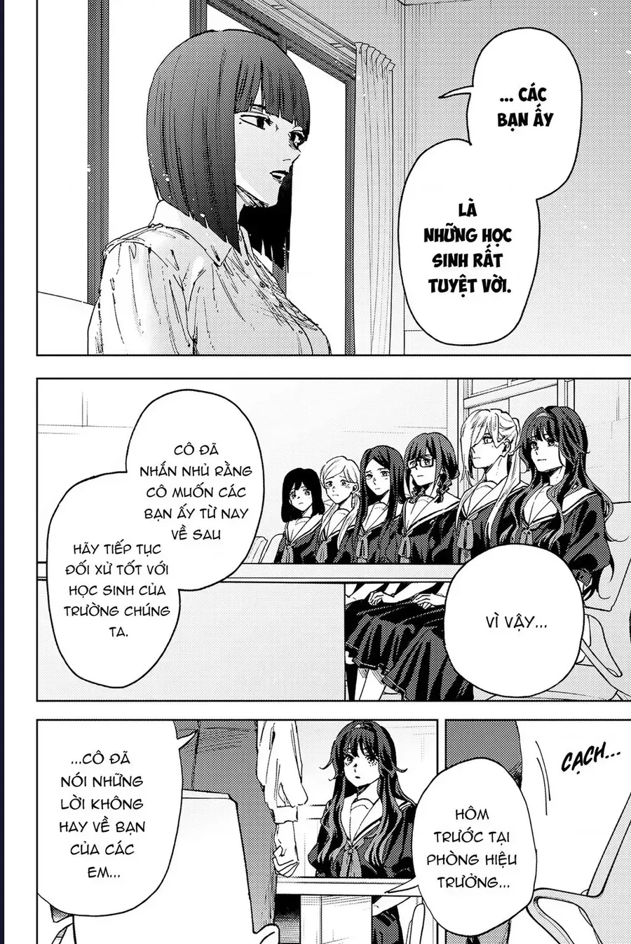 Chapter 178 - Trang 12