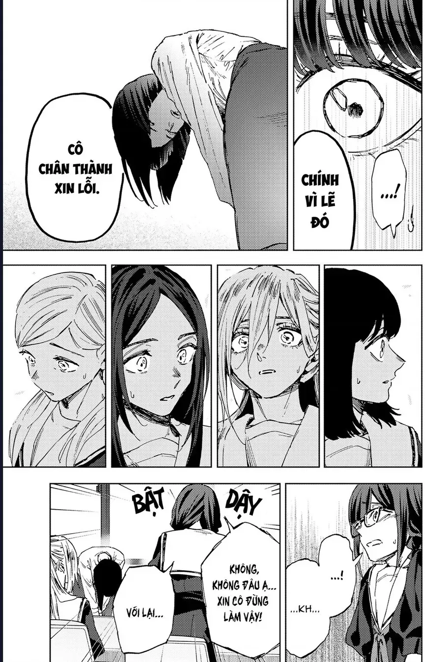 Chapter 178 - Trang 13