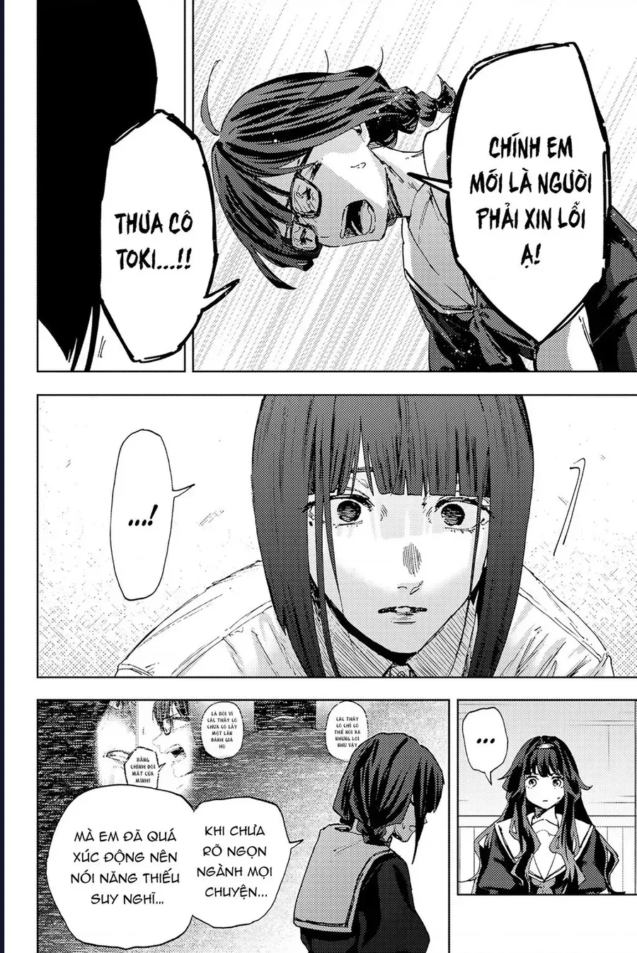 Chapter 178 - Trang 14