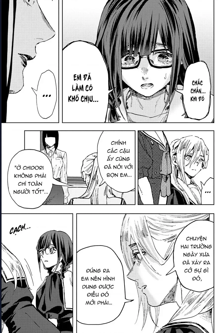 Chapter 178 - Trang 15