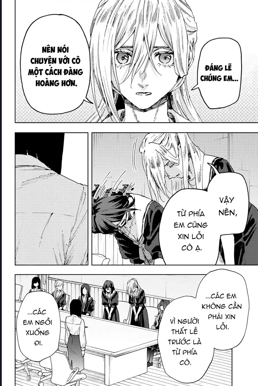 Chapter 178 - Trang 16