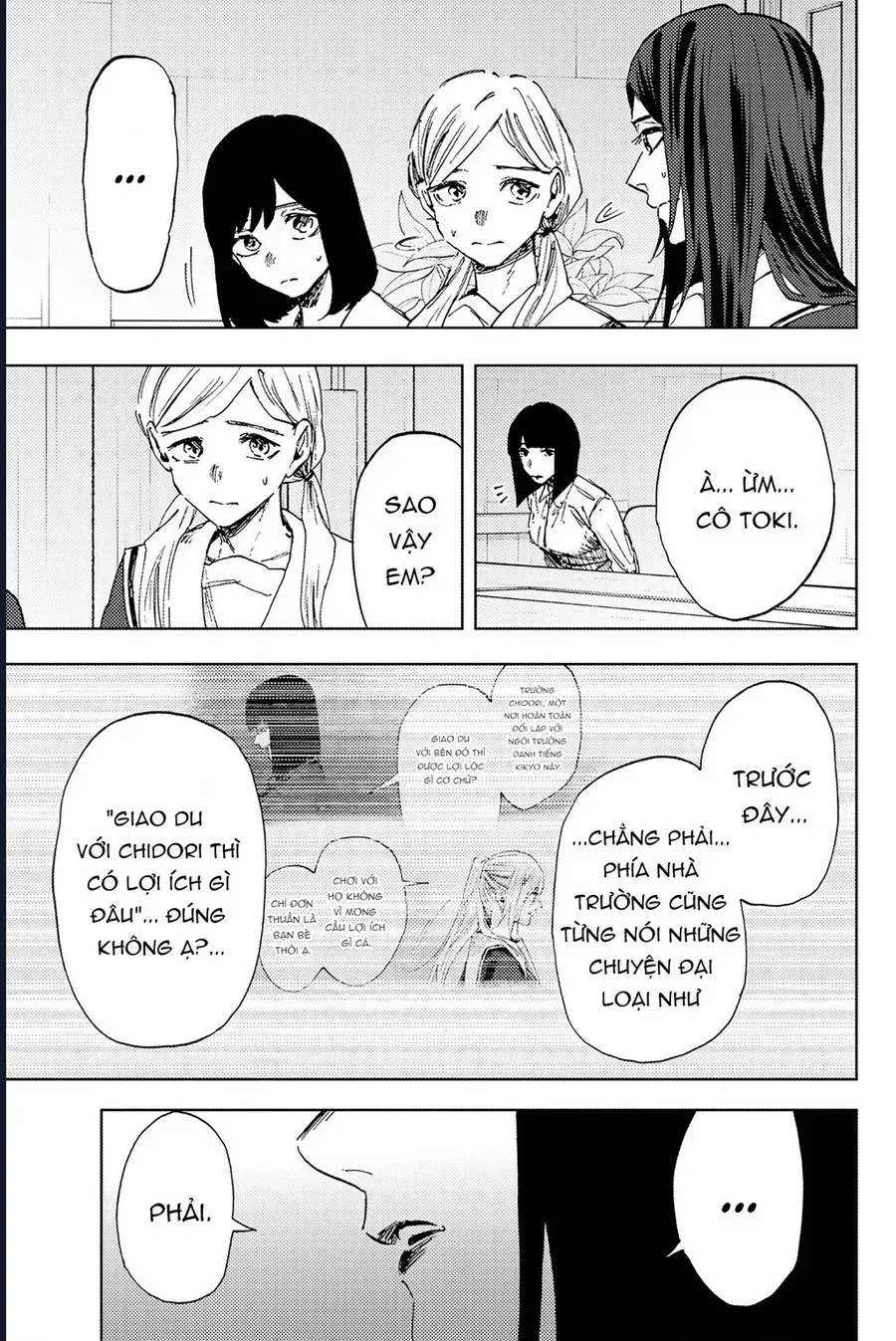 Chapter 178 - Trang 17