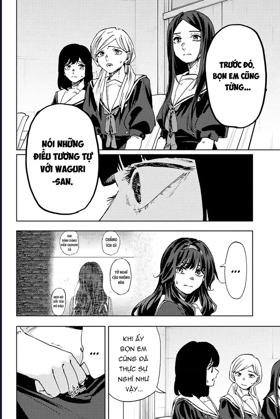 Chapter 178 - Trang 18