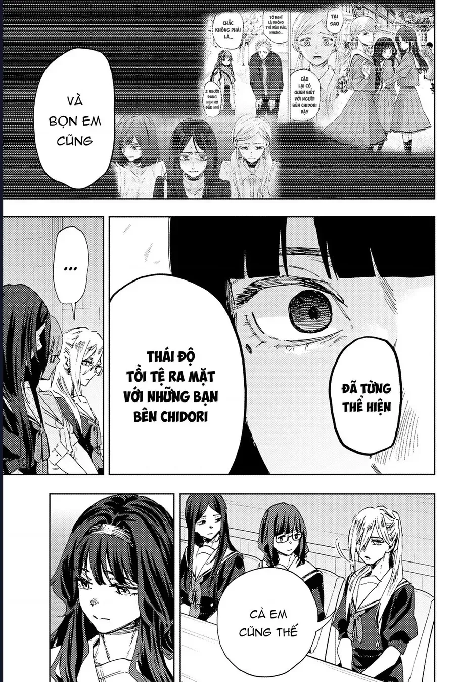 Chapter 178 - Trang 19