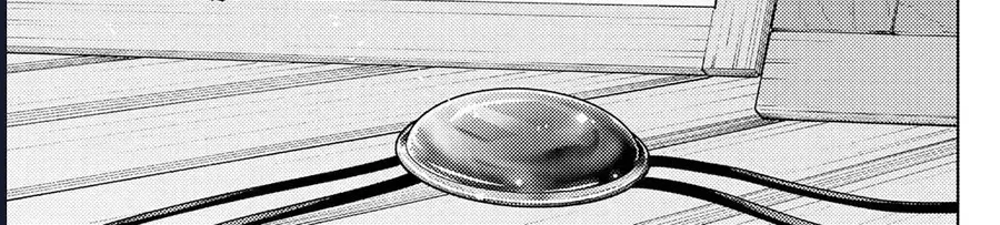 Chapter 178 - Trang 3