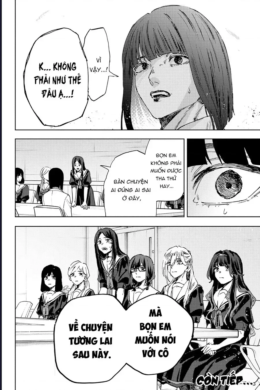 Chapter 178 - Trang 22