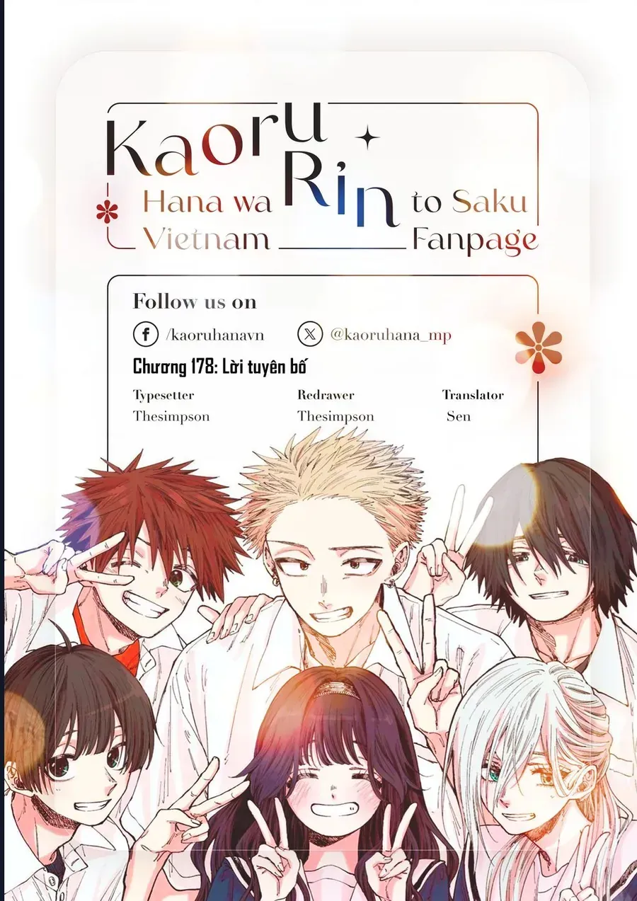 Chapter 178 - Trang 23