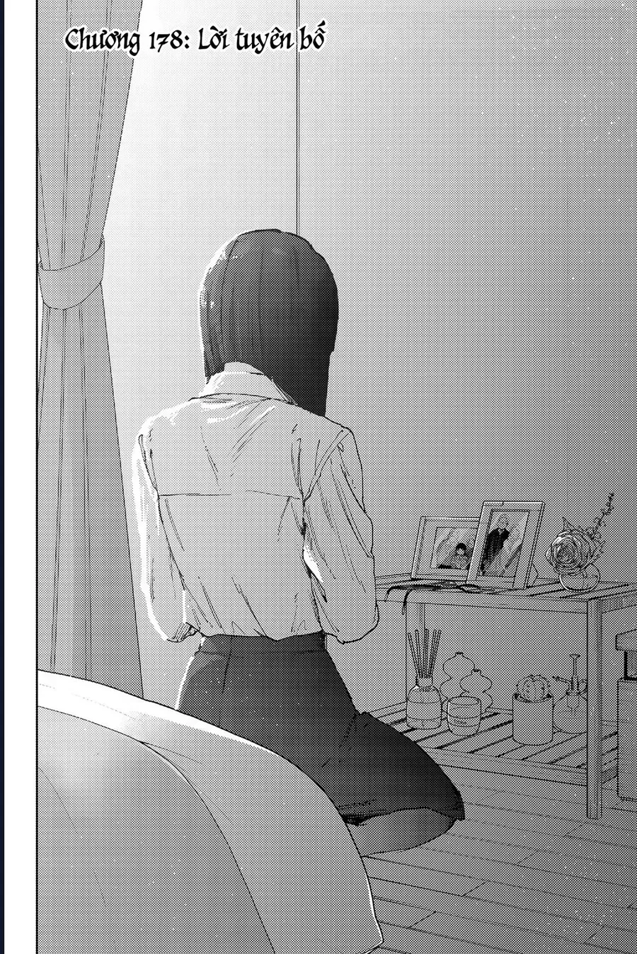 Chapter 178 - Trang 4