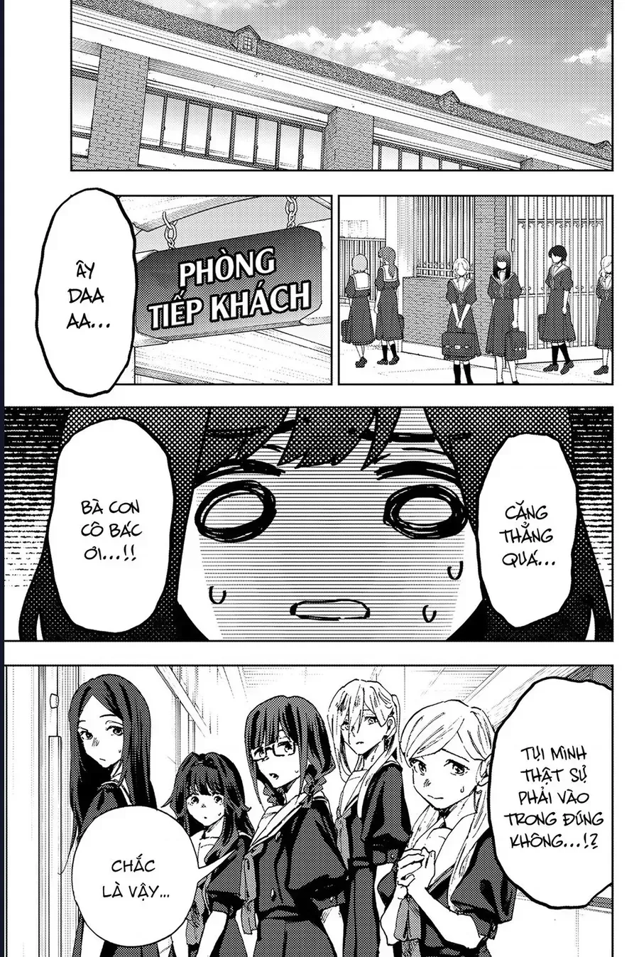 Chapter 178 - Trang 5