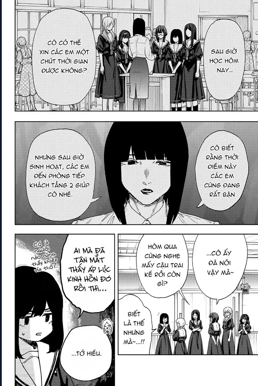 Chapter 178 - Trang 6
