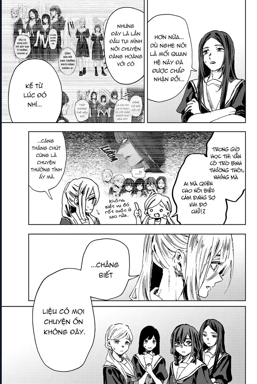 Chapter 178 - Trang 7