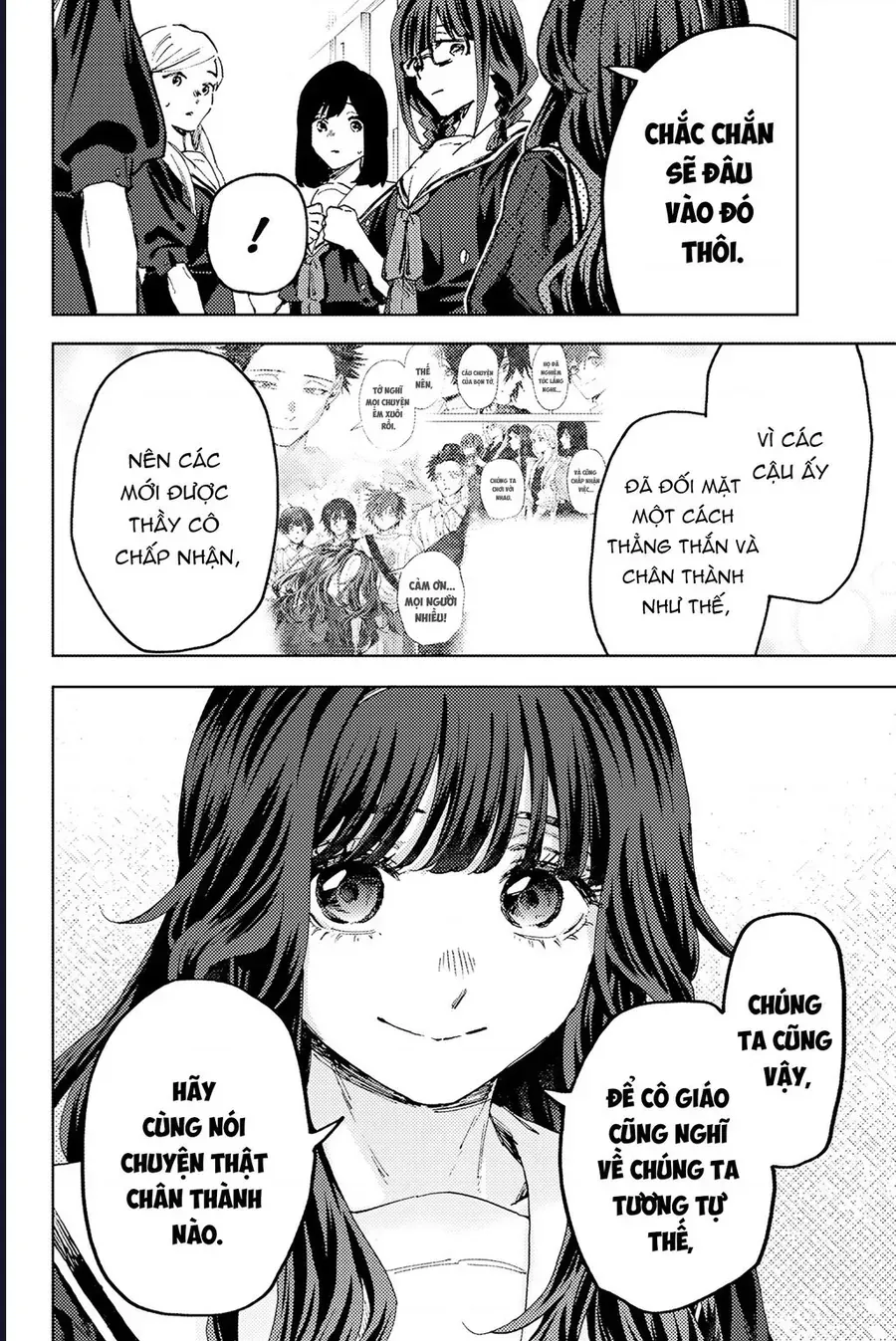 Chapter 178 - Trang 8