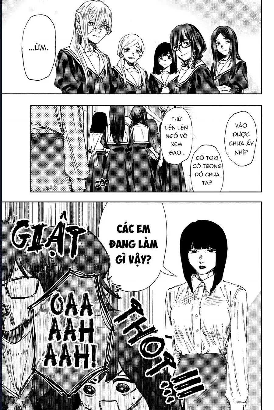 Chapter 178 - Trang 9
