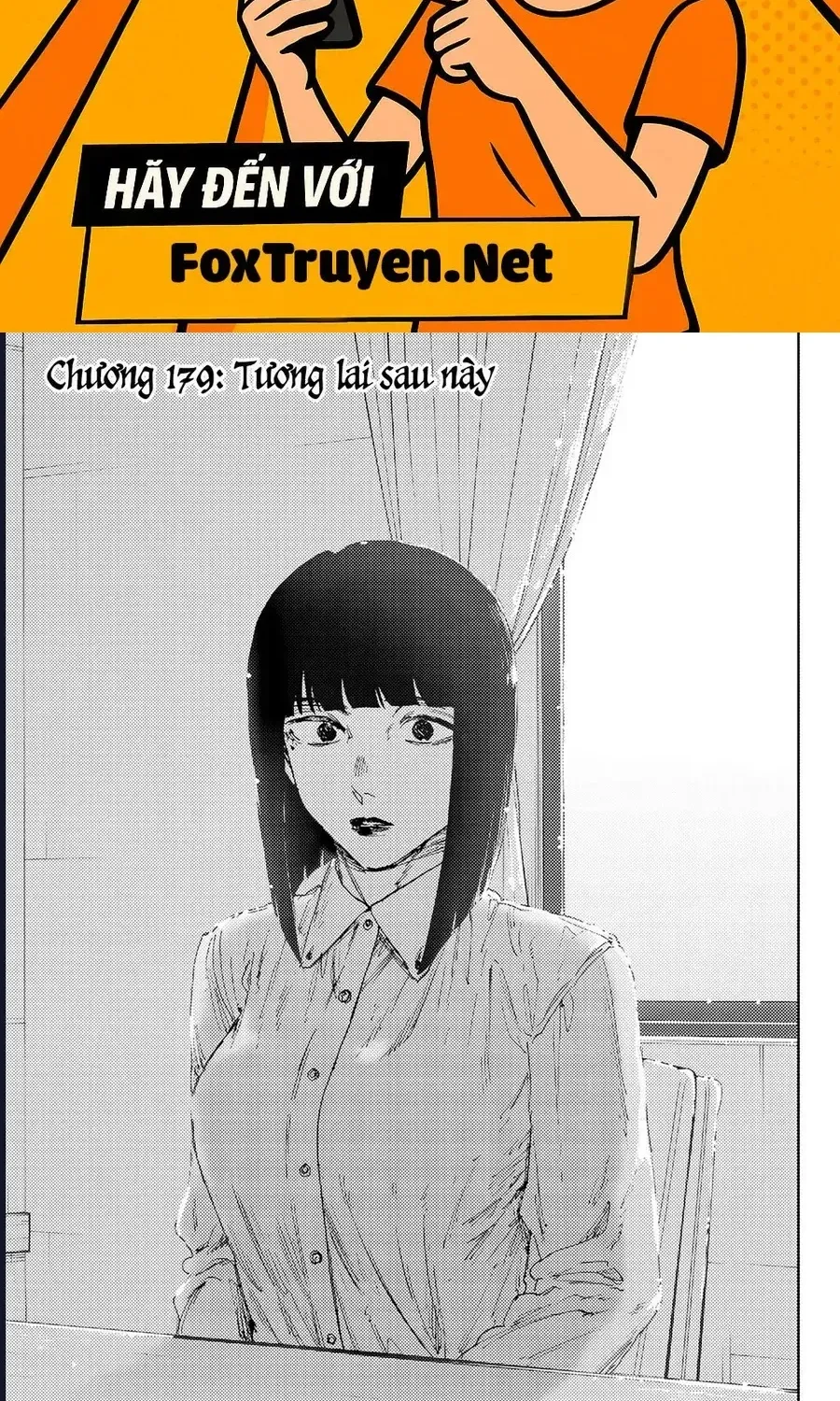Chapter 179 - Trang 2