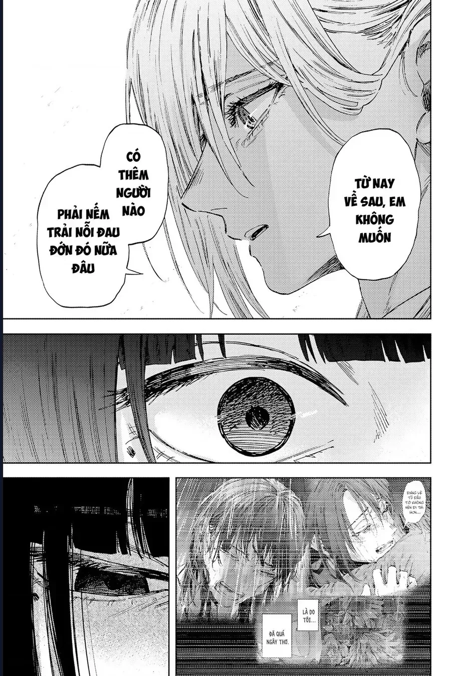 Chapter 179 - Trang 11