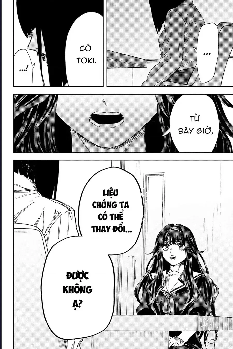 Chapter 179 - Trang 12