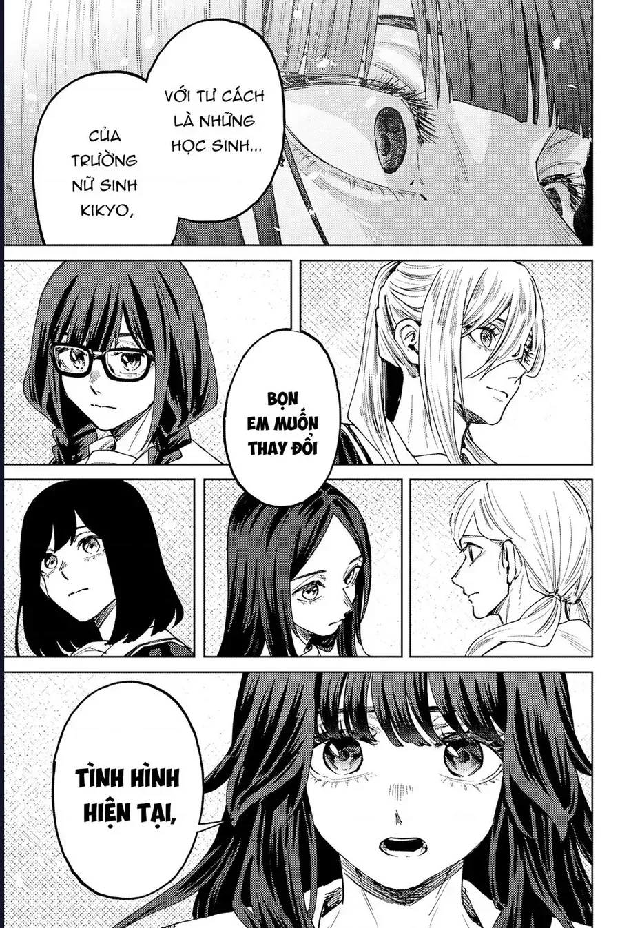Chapter 179 - Trang 13