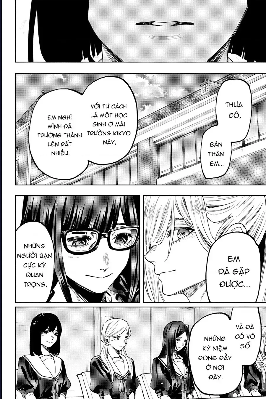 Chapter 179 - Trang 14