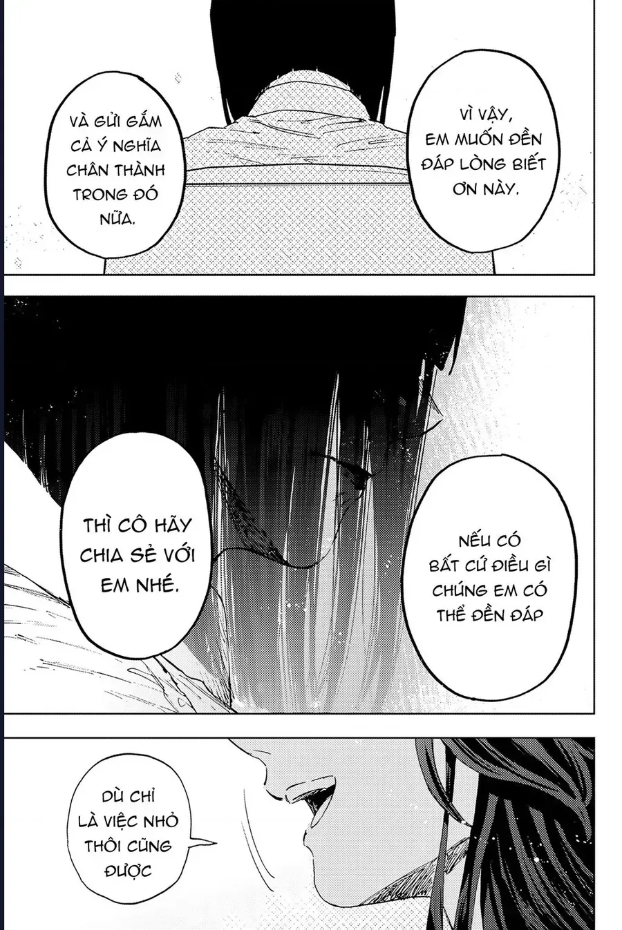 Chapter 179 - Trang 15