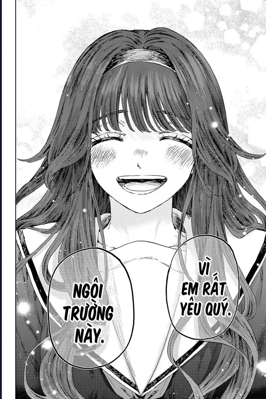 Chapter 179 - Trang 16