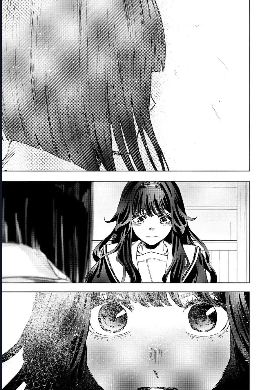 Chapter 179 - Trang 17