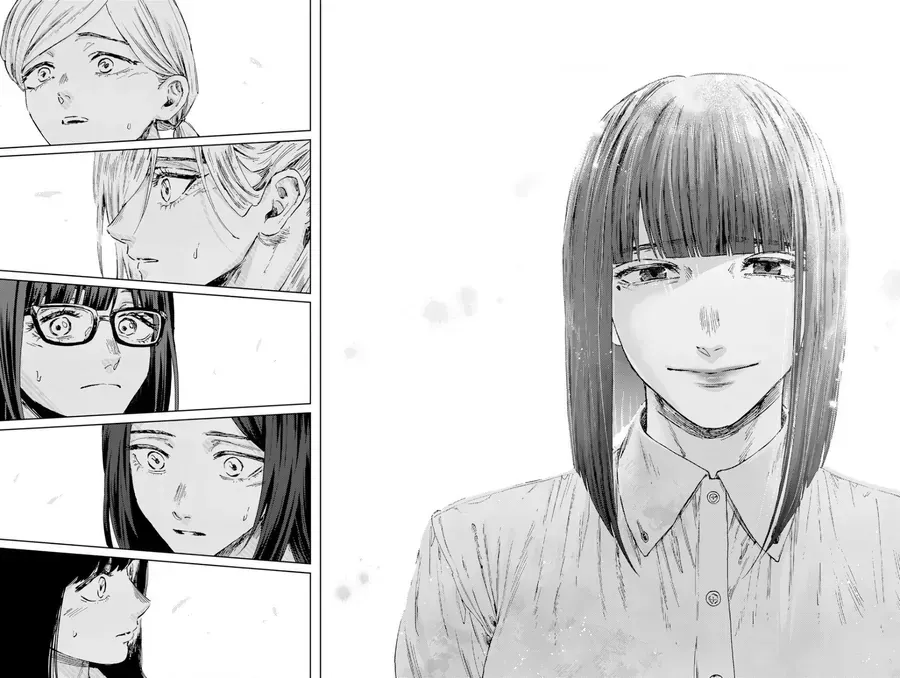 Chapter 179 - Trang 18
