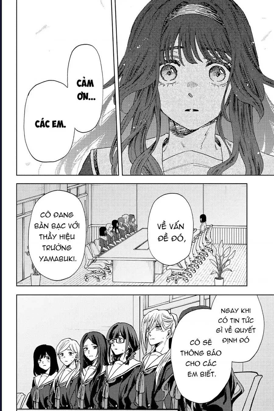 Chapter 179 - Trang 19